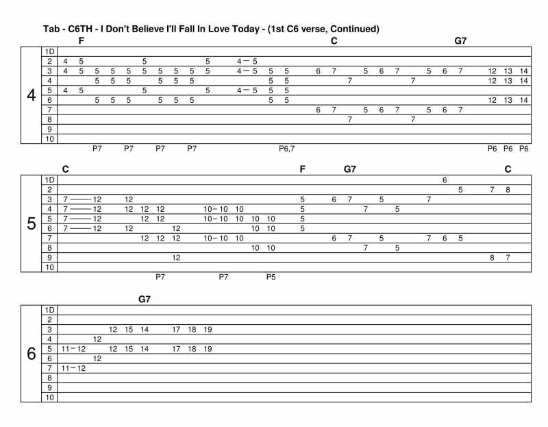 steel guitar jam tracks country steel guitar jam tracks country
