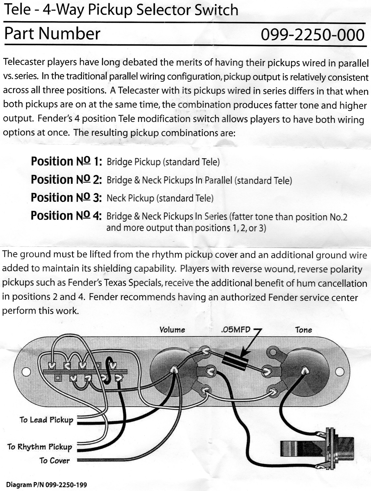 Madcomics Fender Telecaster Wiring Diagram 3 Way